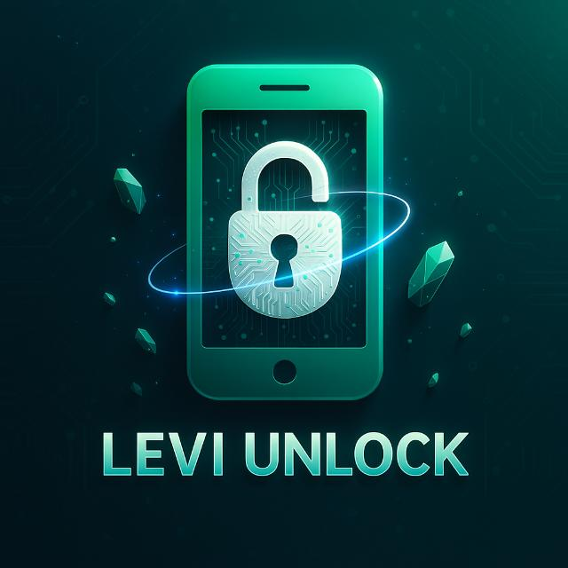 Digitouch דיגיטאץ סלולר ומחשבים תל אביב